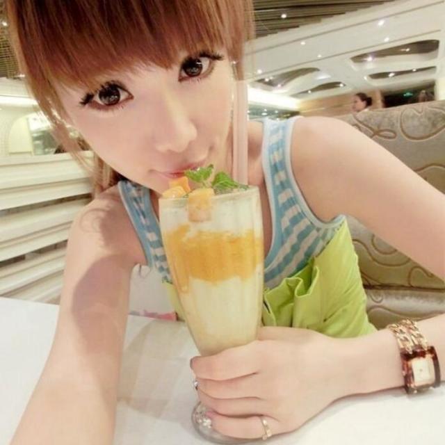 889165 小妖儿