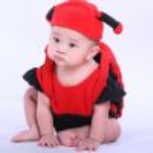 889169 liny