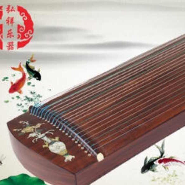 889178 丹 山 墨 人