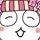 889198  ′韓ヽ