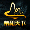 889214 起凡国际（冷锋）