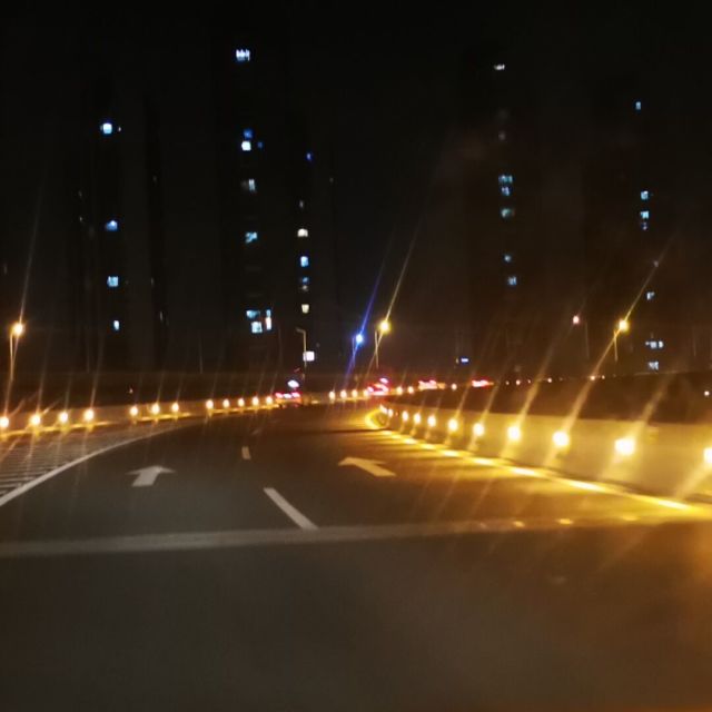 889221 挽风