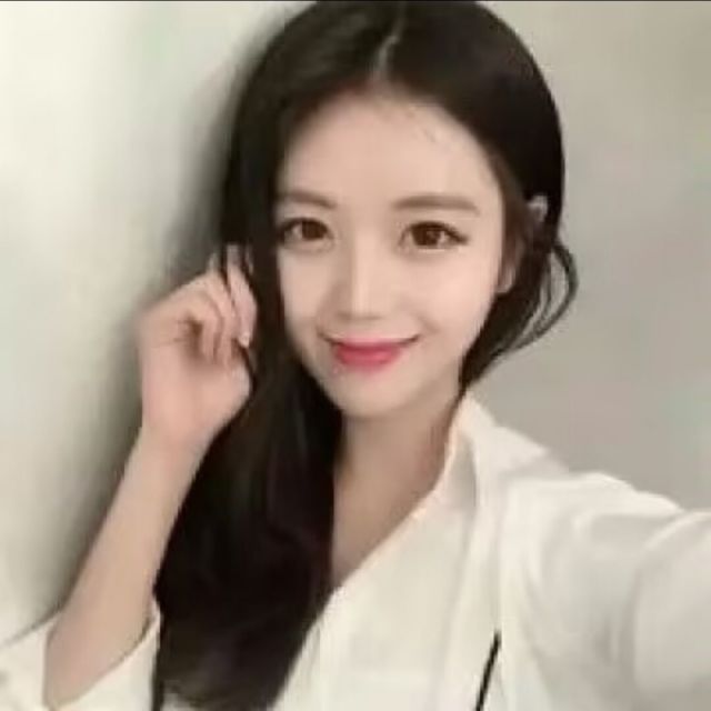 889236 达の达