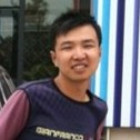889271 小强