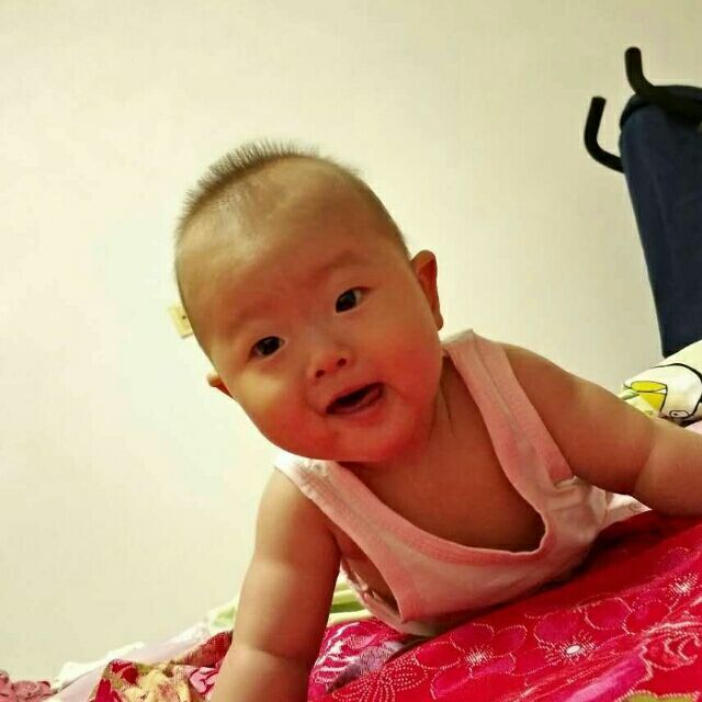889287 C罗