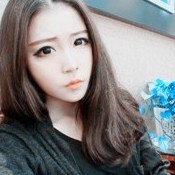 889288  安存于世。