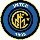 889294 inter heart