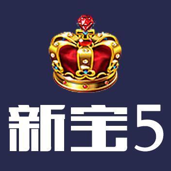889306 绿豆粥【新宝5】