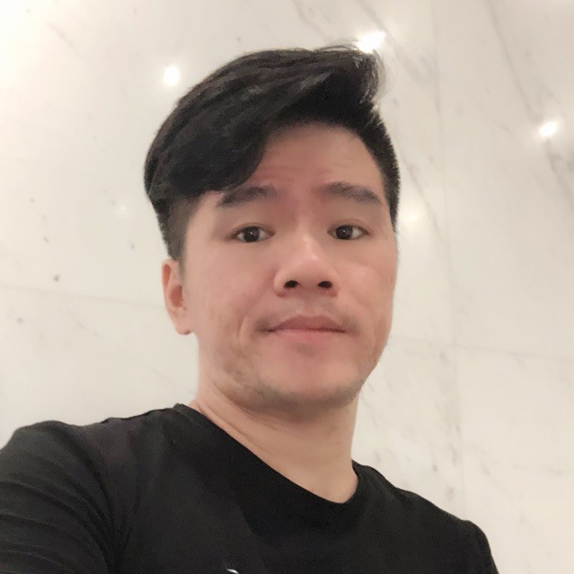 889312 @/瑞爷