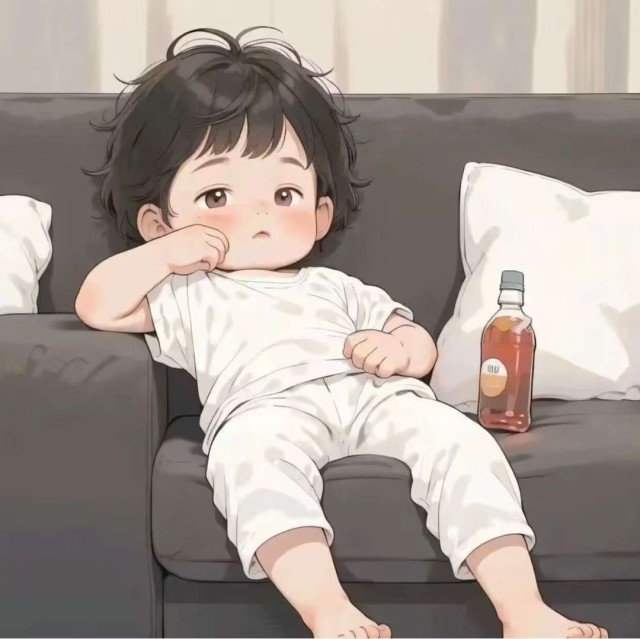 889336 我我我