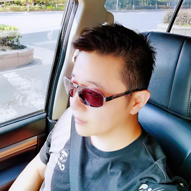 889339 藕霸