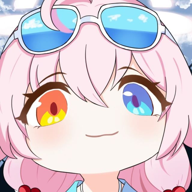 889358 海燕58236514