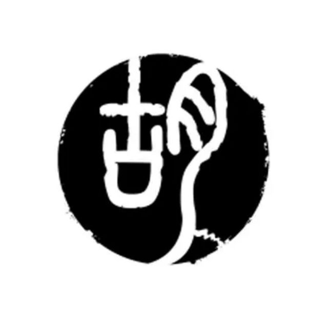 889361 V.Hu