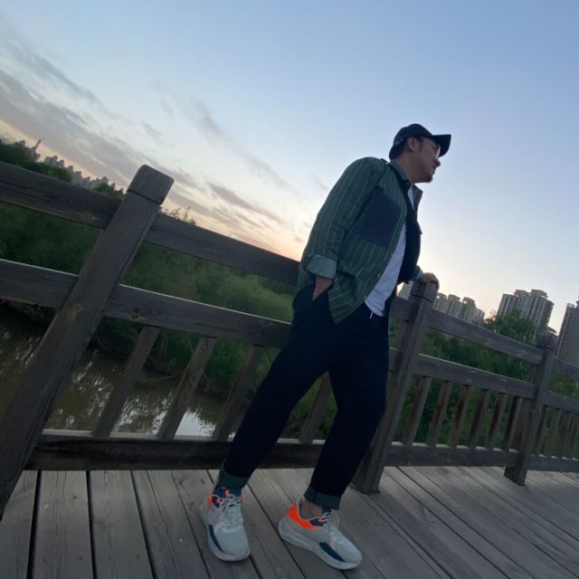 889369 炫彩音逸