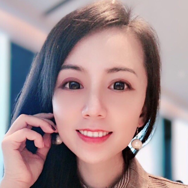 889391 小挪子