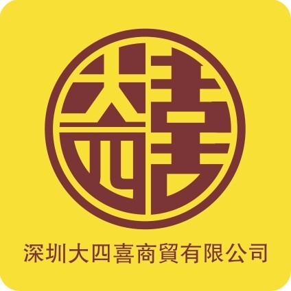 889394 大四喜-颜小姐