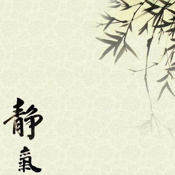 88942 白马不郁闷简体同样难解