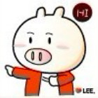 889432 期待~~