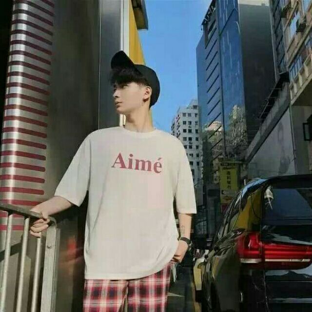 889462 889462