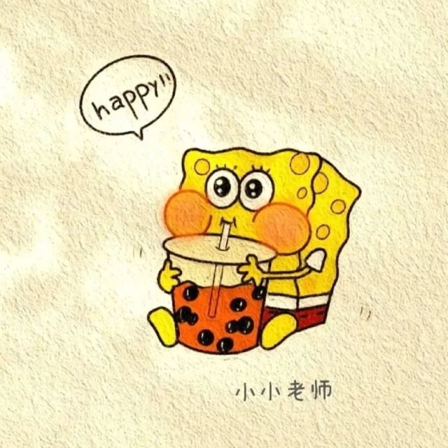 889493 小敏