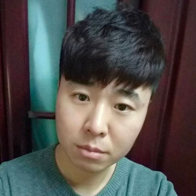 889494 沈阳兴华