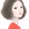889515 ✿ つ 九月