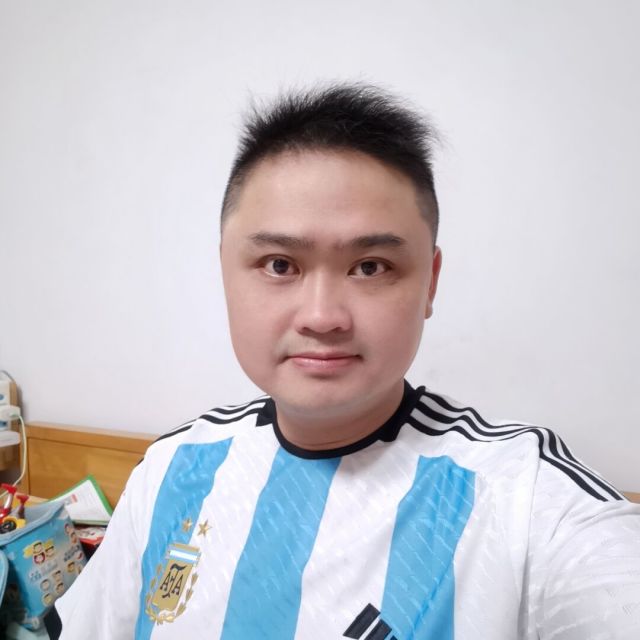 889553 鸣仁