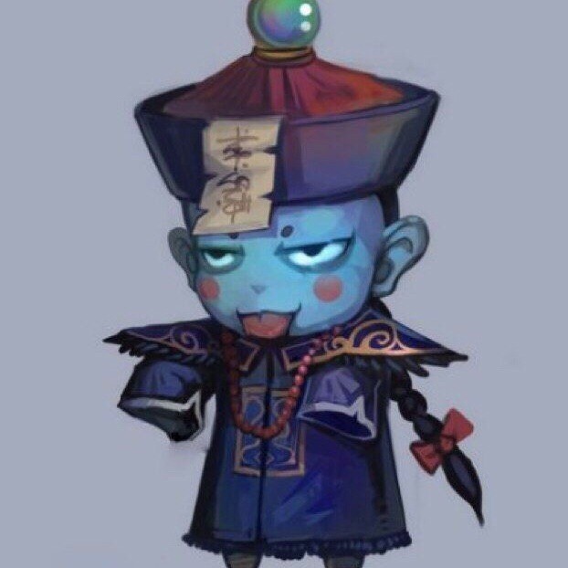 889567 马、宁