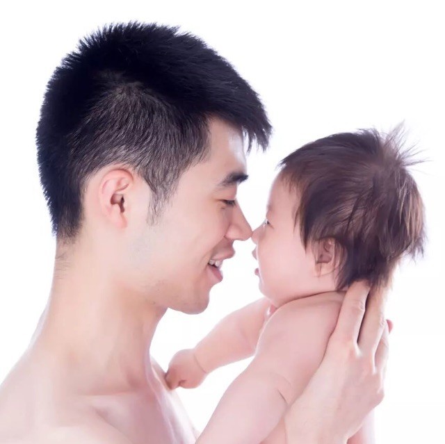 889582 潇潇不哭，