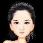 889586 鹫儿