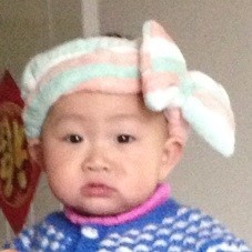 889597 加勒比汤圆
