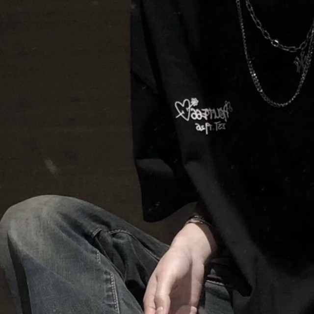 889598 ゞ灬林少灬