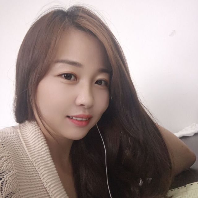 889605 红尘一梦