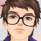 889634 シ雷ミ^ō^ミ