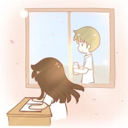889726 闭眼就做梦。