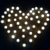 889779 Alex.D