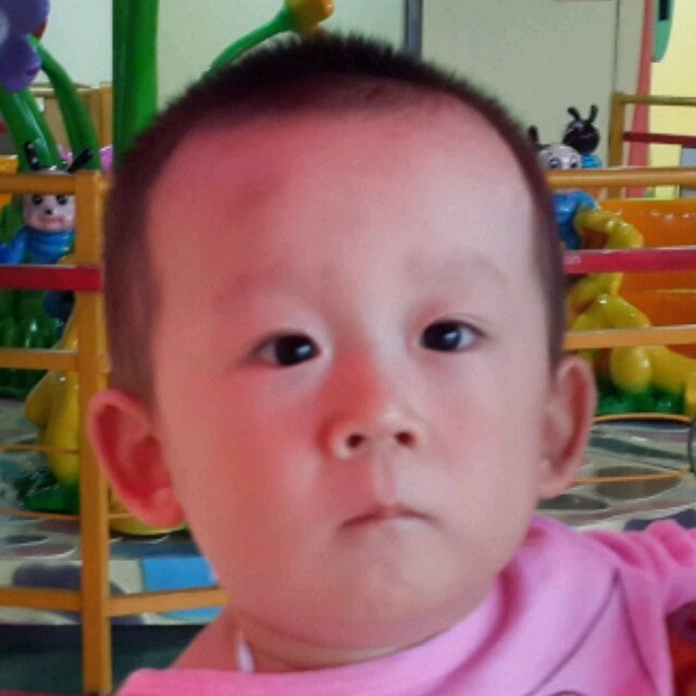889788 柚子