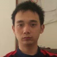 889794 经意过
