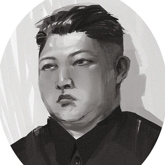 889805 哎哟喂