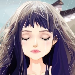 889844 /aiq香格里拉