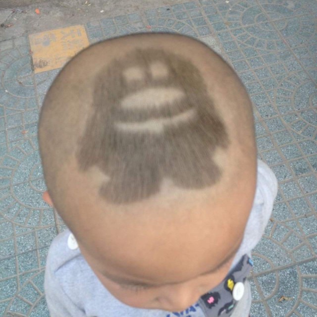 889876 889876