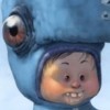 889896 雅盛美术教育