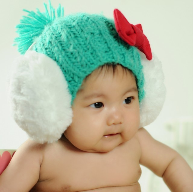 889897 `doraのdad