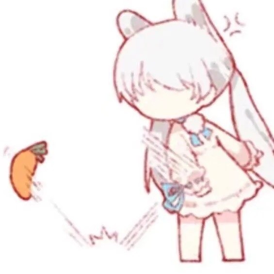 889899 媆媆