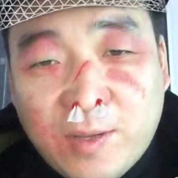 889938 岩少QQ：889938