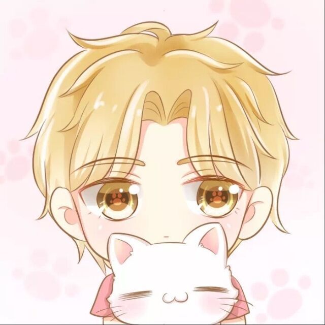 889952 自定义、°
