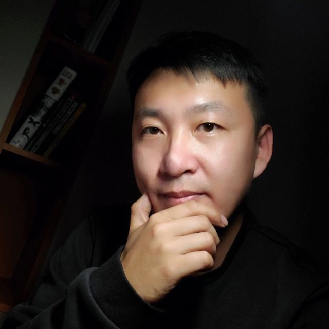 889985 e家装饰