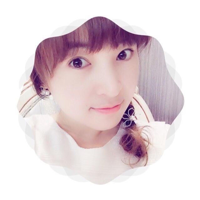 889997 自由自在