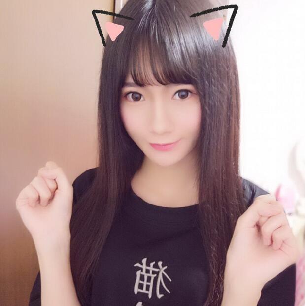 890001 a 减肥达人：王菲菲