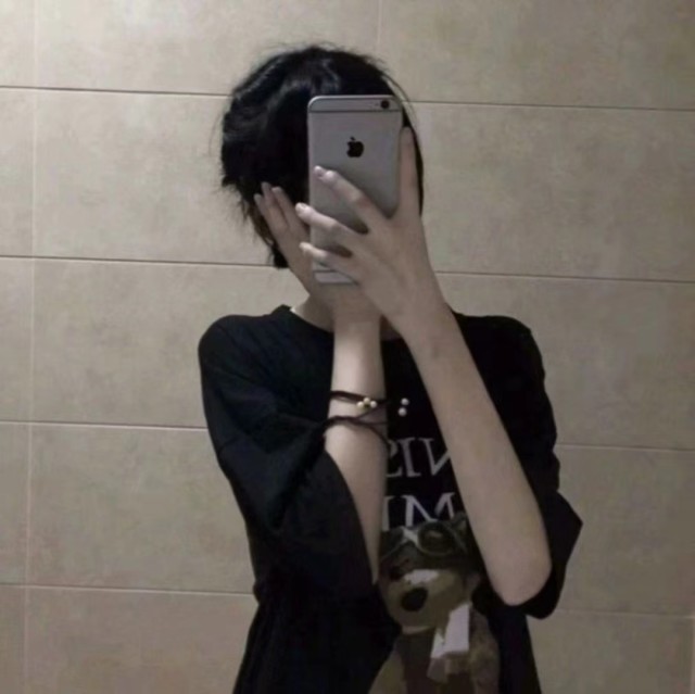 890013 蓶。羙丶